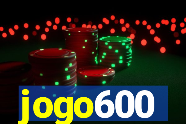 jogo600