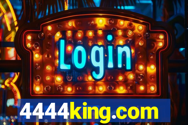 4444king.com