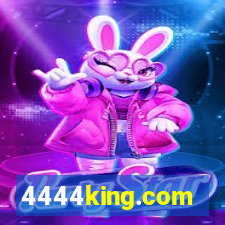 4444king.com