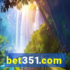 bet351.com