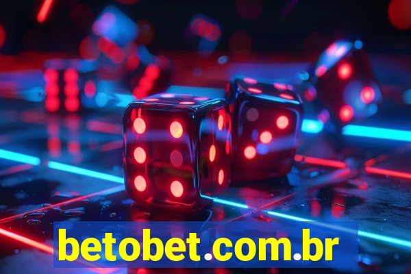 betobet.com.br