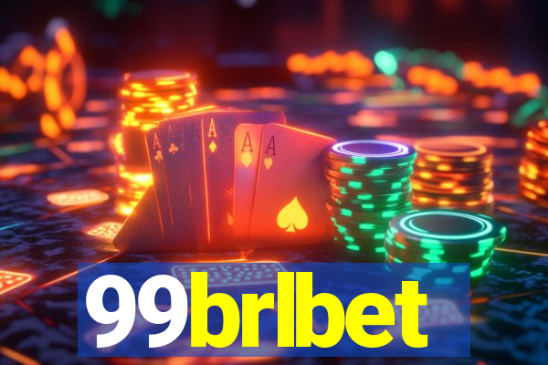 99brlbet