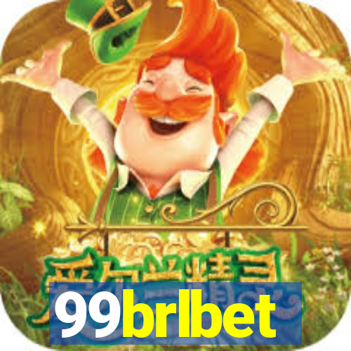 99brlbet