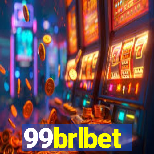 99brlbet