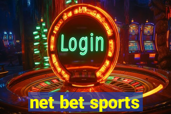 net bet sports