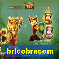 brlcobracom