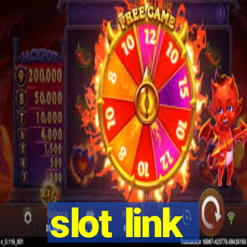 slot link