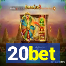 20bet