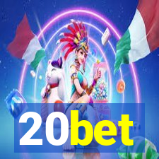 20bet