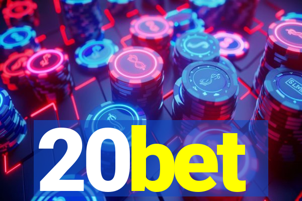 20bet