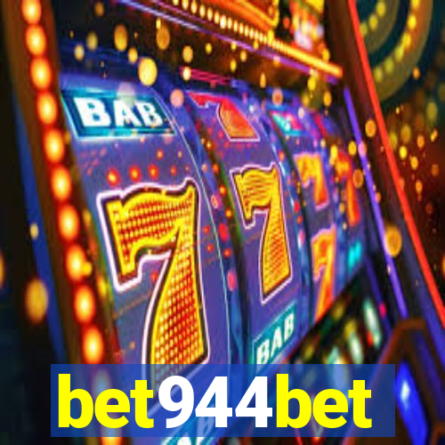 bet944bet