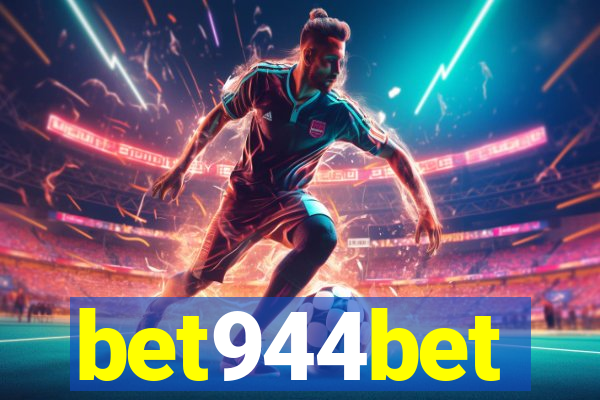 bet944bet