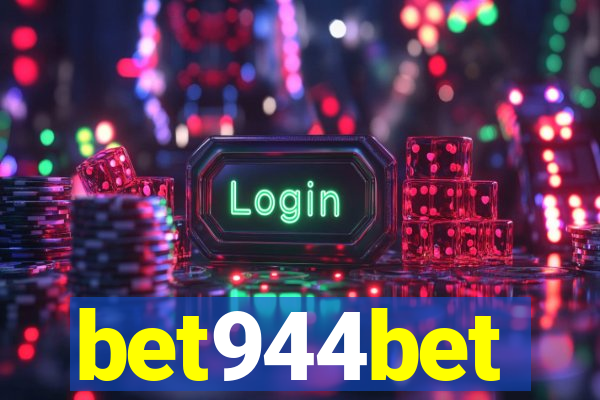 bet944bet