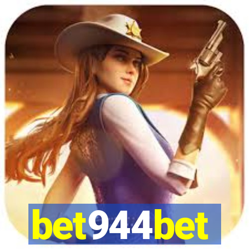 bet944bet