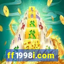 ff1998i.com