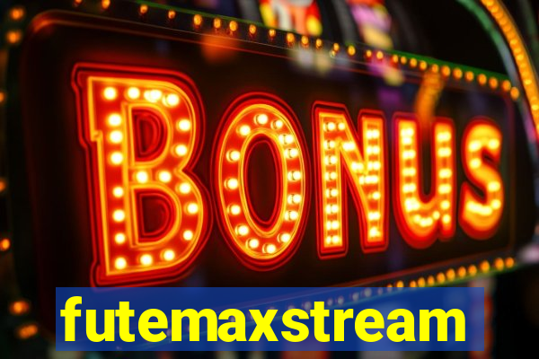 futemaxstream