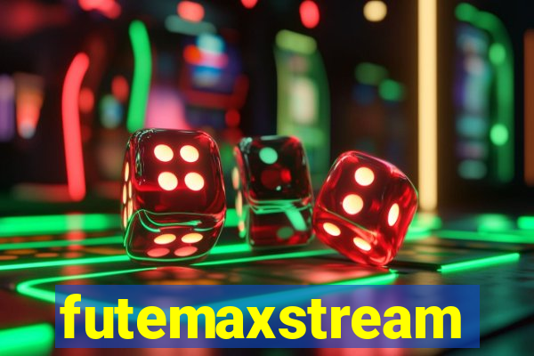 futemaxstream