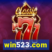 win523.com