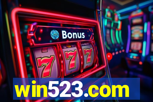 win523.com