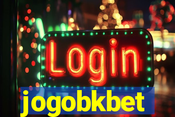 jogobkbet