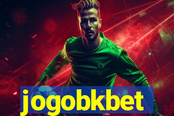 jogobkbet