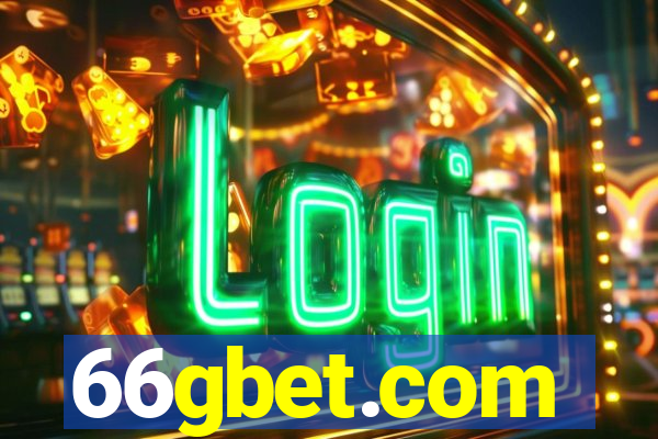 66gbet.com