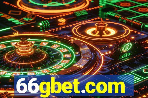 66gbet.com