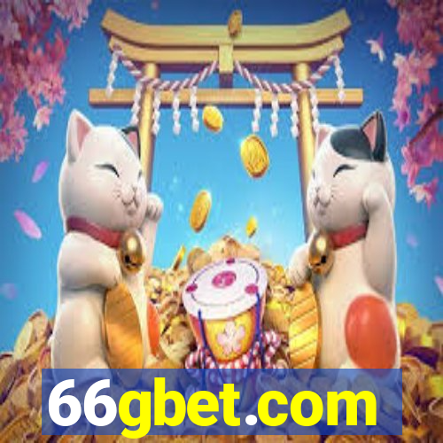 66gbet.com