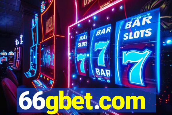 66gbet.com