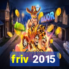 friv 2015