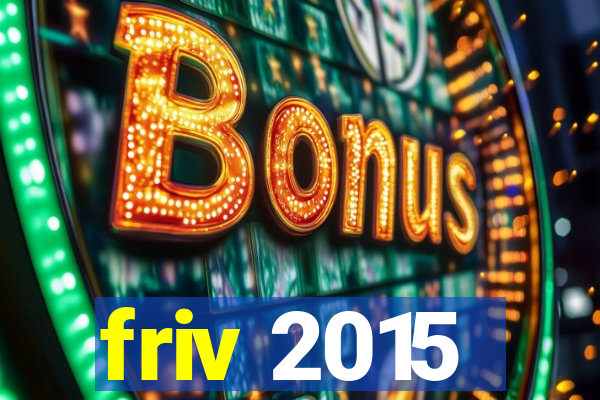 friv 2015