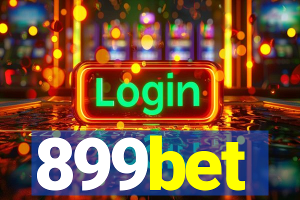 899bet