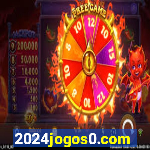 2024jogos0.com