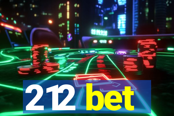 212 bet