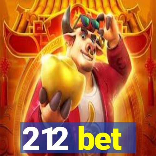 212 bet