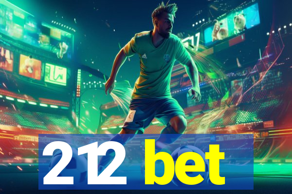 212 bet