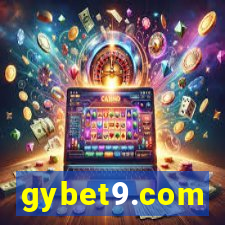 gybet9.com