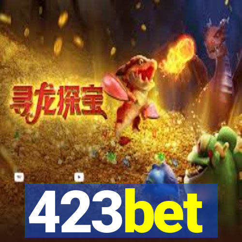 423bet