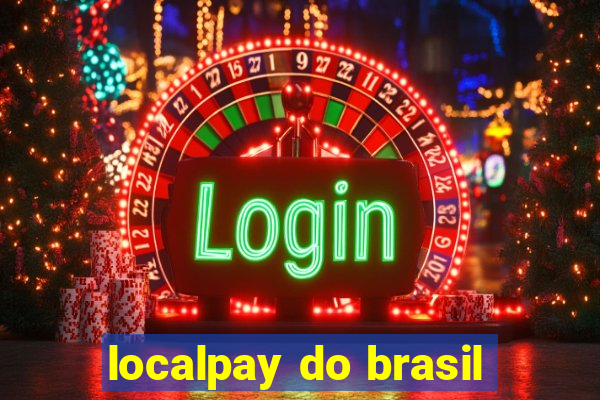 localpay do brasil