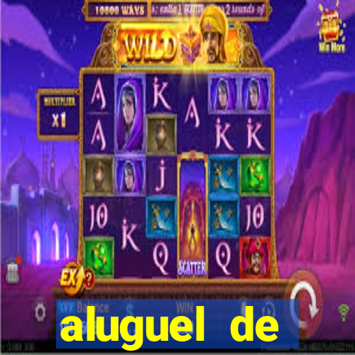 aluguel de brinquedos bh