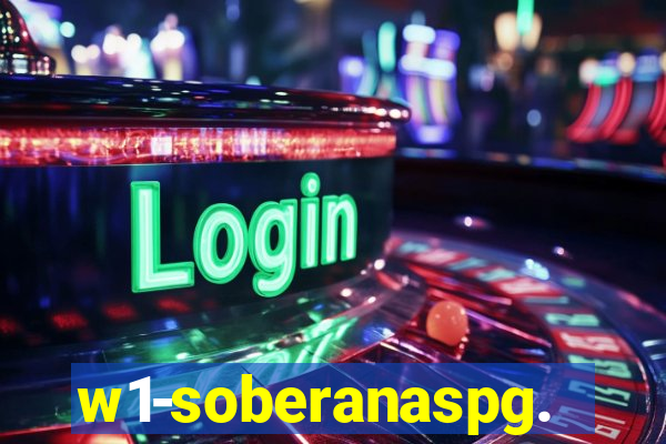 w1-soberanaspg.com