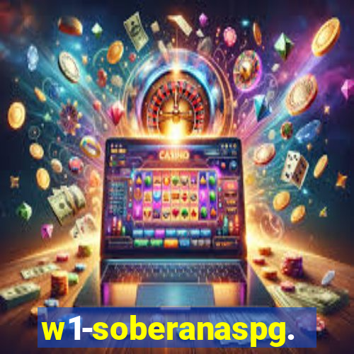 w1-soberanaspg.com