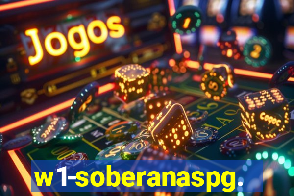 w1-soberanaspg.com