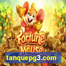 tanquepg3.com