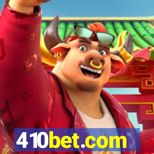 410bet.com