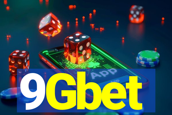 9Gbet