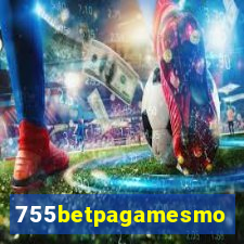 755betpagamesmo