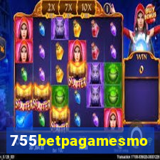 755betpagamesmo