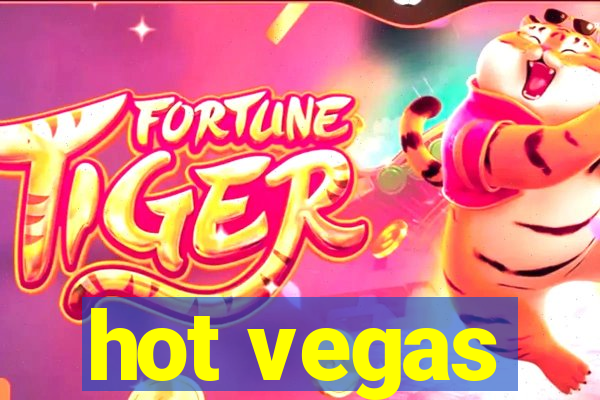 hot vegas