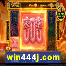 win444j.com